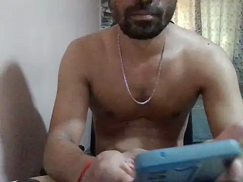 sexx4 Live XXX-chat