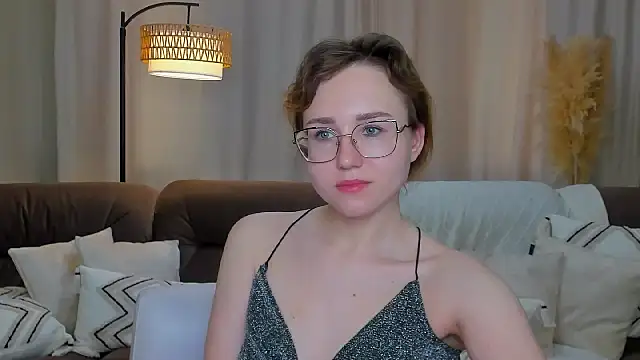 Živý XXX chat gentle__flirting