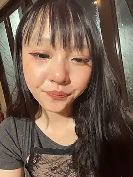 Khaleesi_ying_'s Live XXX Chat