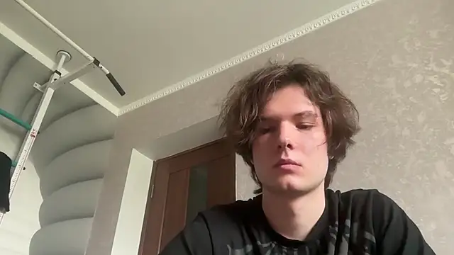 tomasdickpick 웹캠 쇼