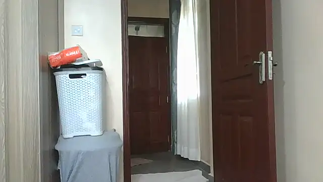 Онлайн чат XXX Huge_Bootybae