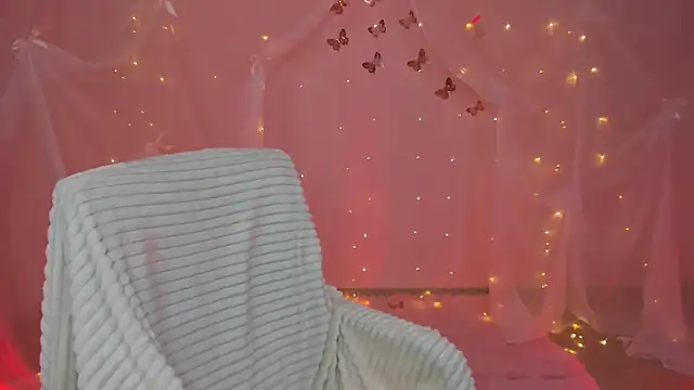 LidaDarknet – Naživo XXX chat