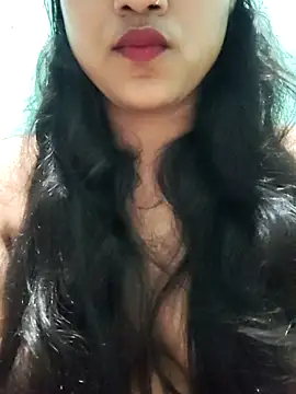 SugarWithSpice ওয়েবক্যাম শো