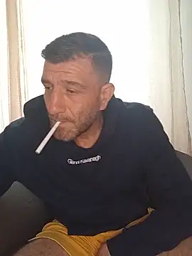 Alexdaniel89's Live XXX Chat