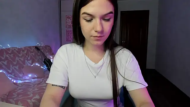 luna_lust_212 live XXX chat