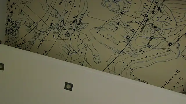 Živý XXX chat Vanessa_Harr1s