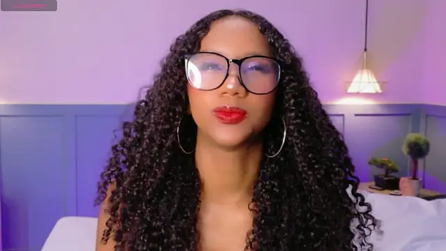 Chloe-Rose- – webcam-show