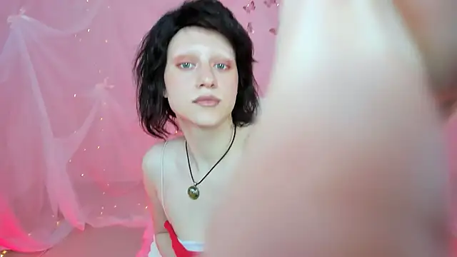 LidaDarknet's Live XXX Chat