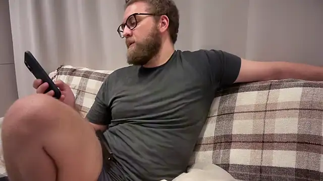 Chat XXX Live Bear_bear_