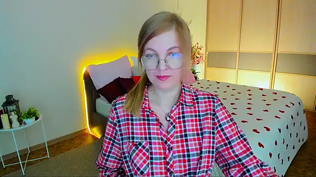 YourUniverser – Live XXX-chat
