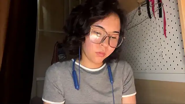 JennyCarpenter 라이브 XXX 채팅