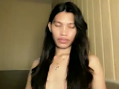 Yourgoddess_jayve 现场XXX聊天