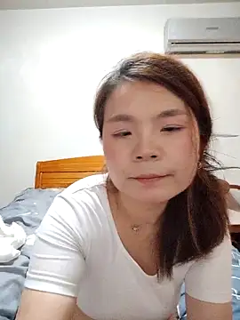 WJ200202 Show Webcam