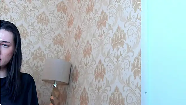 JuliaHunts live XXX chat