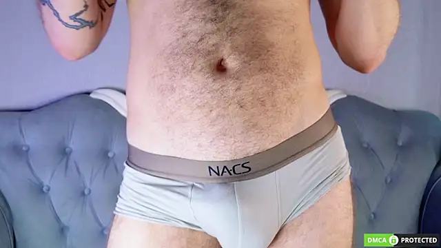 ArthurMeyers Webcam Show