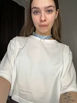 SkylineBliss – Naživo XXX chat