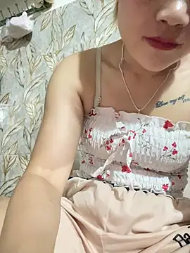 bingbo123's Live XXX Chat