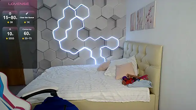 aliicemeow Chat XXX live
