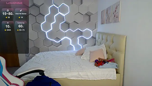 aliicemeow Chat XXX live