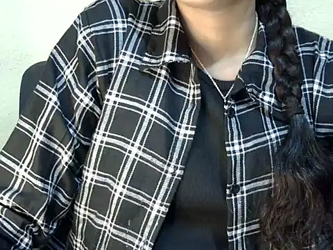 Shab_M Live XXX-chat