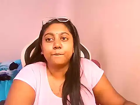 دردشة Indian_Ruby99 الجنسية المباشرة