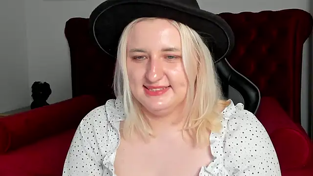 Chatroom XXX en direct de LioraArdyn