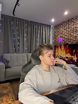Jean_Willson live XXX chat