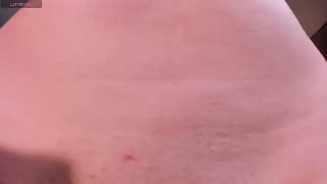 AmyRosse_X Live XXX-chat