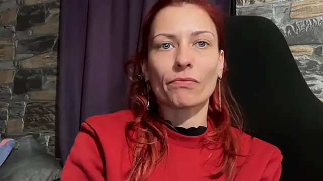 Chatroom XXX en direct de karo123421