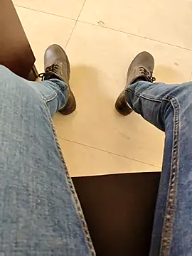 Arsalan_Sheikh 라이브 XXX 채팅