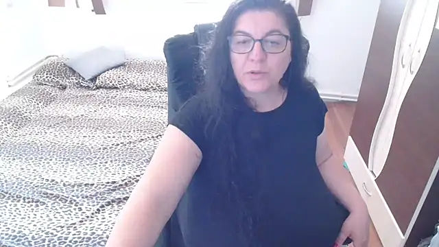 mayabbw50tits Chat XXX in diretta