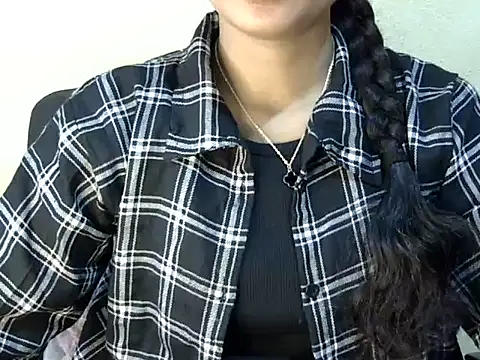 Shab_M 现场XXX聊天