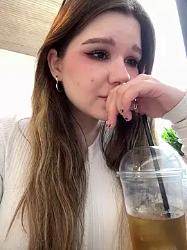 Онлайн чат XXX PumaShyXD