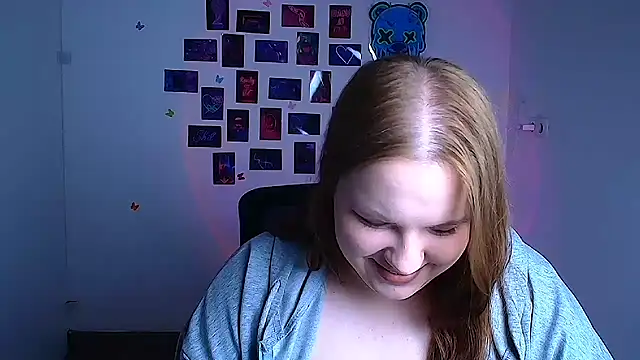 Kitty_Mia_Kitty's Live XXX Chat