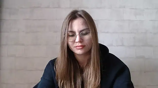 Chat XXX Live kak_sladost