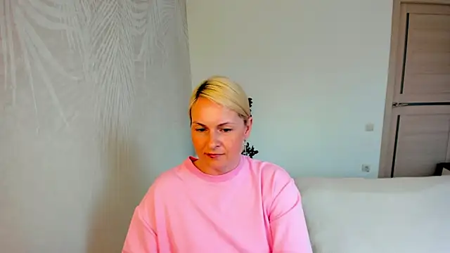 Alicee_Gracee Live XXX-chat
