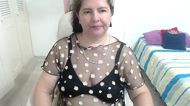 Chat +18 de leonela_69 ao vivo