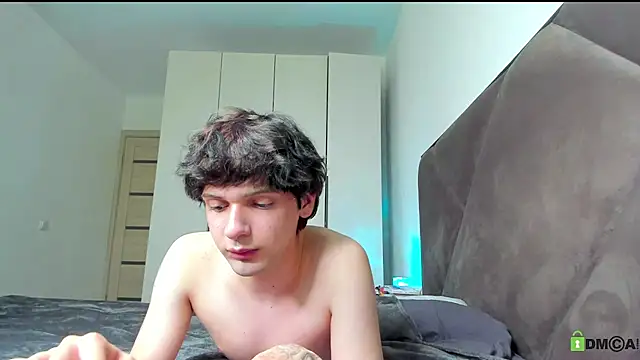 colestorms Webcamshow