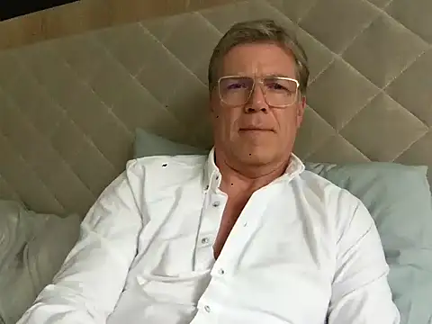 abibull Live XXX-chat