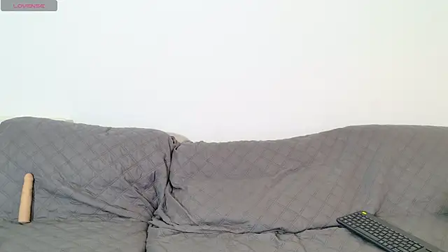 vanessaadol's Live XXX Chat