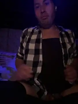 chrisstyannecd ওয়েবক্যাম শো