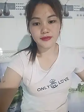 meg_06 在線直播表演