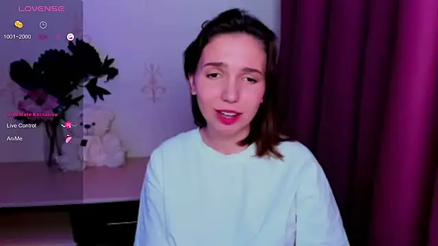 KindHazelHere_'s Live XXX Chat