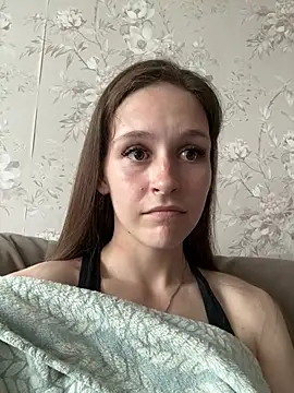 DakotaGercy's Live XXX Chat