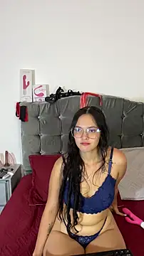 แชท XXX สดของ 01antoniafranco