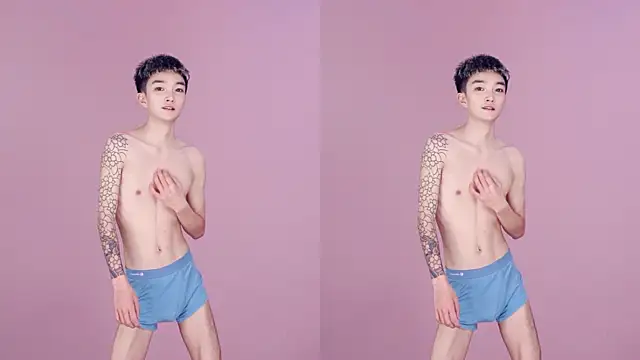 w-lucky02n Live XXX chat