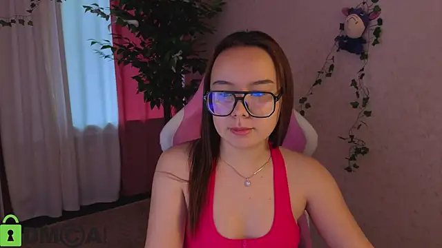 دردشة Eva_Cutties الجنسية المباشرة
