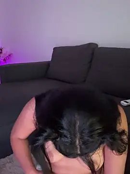 Mia_spicyy Webcamshow