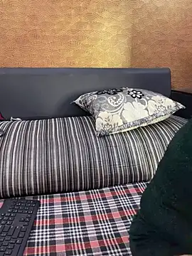 Živý XXX chat Iampriyaaa15
