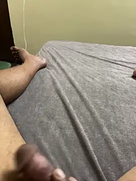 cum4mheaven – webcam-show